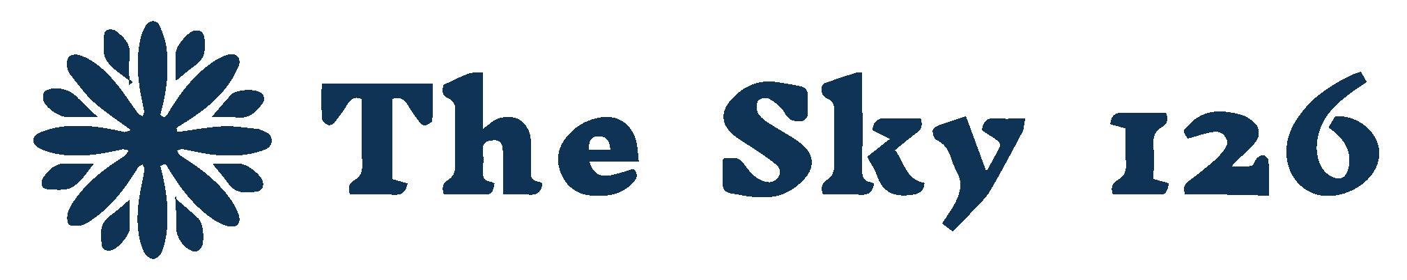 THE SKY One of the project for Sky group
